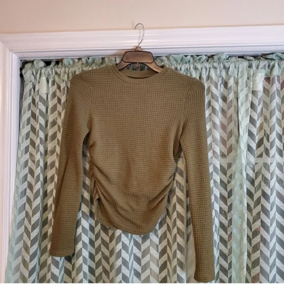 3 PC Shein tops - Picture 5 of 7